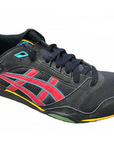 Asics Stromer HN800 9023