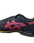 Asics Stromer HN800 9023