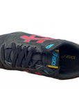 Asics Stromer HN800 9023