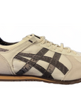 Asics sneakers da uomo Tonda H113N 2899