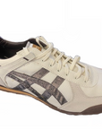 Asics sneakers da uomo Tonda H113N 2899