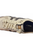 Asics sneakers da uomo Tonda H113N 2899