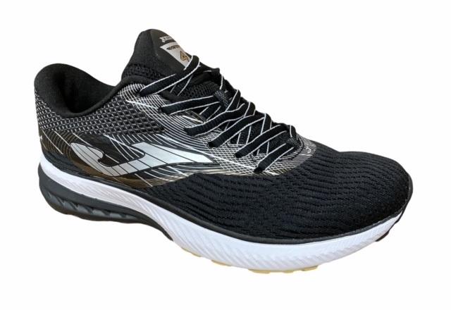 Joma scarpa da corsa da donna Victory RVICLS2101 nero