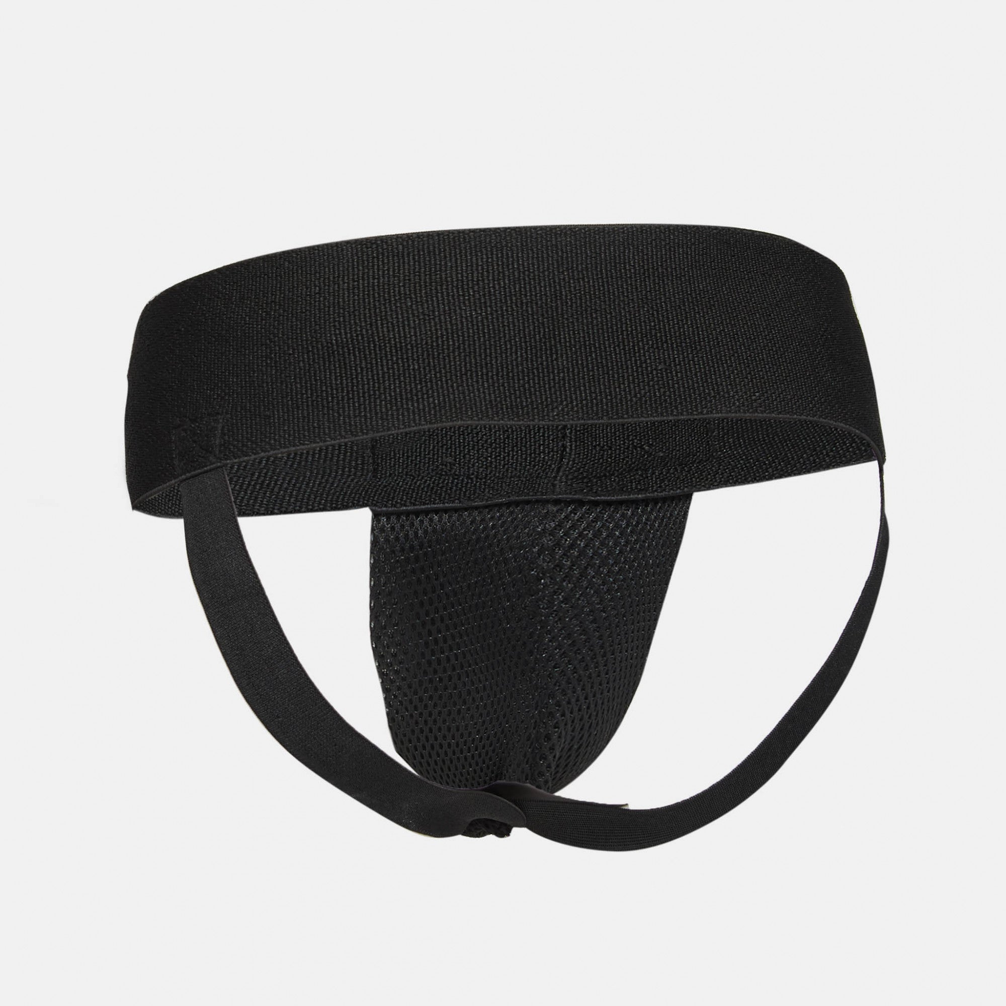 Leone Sospensorio Conchiglia Protettiva uomo PR321 1