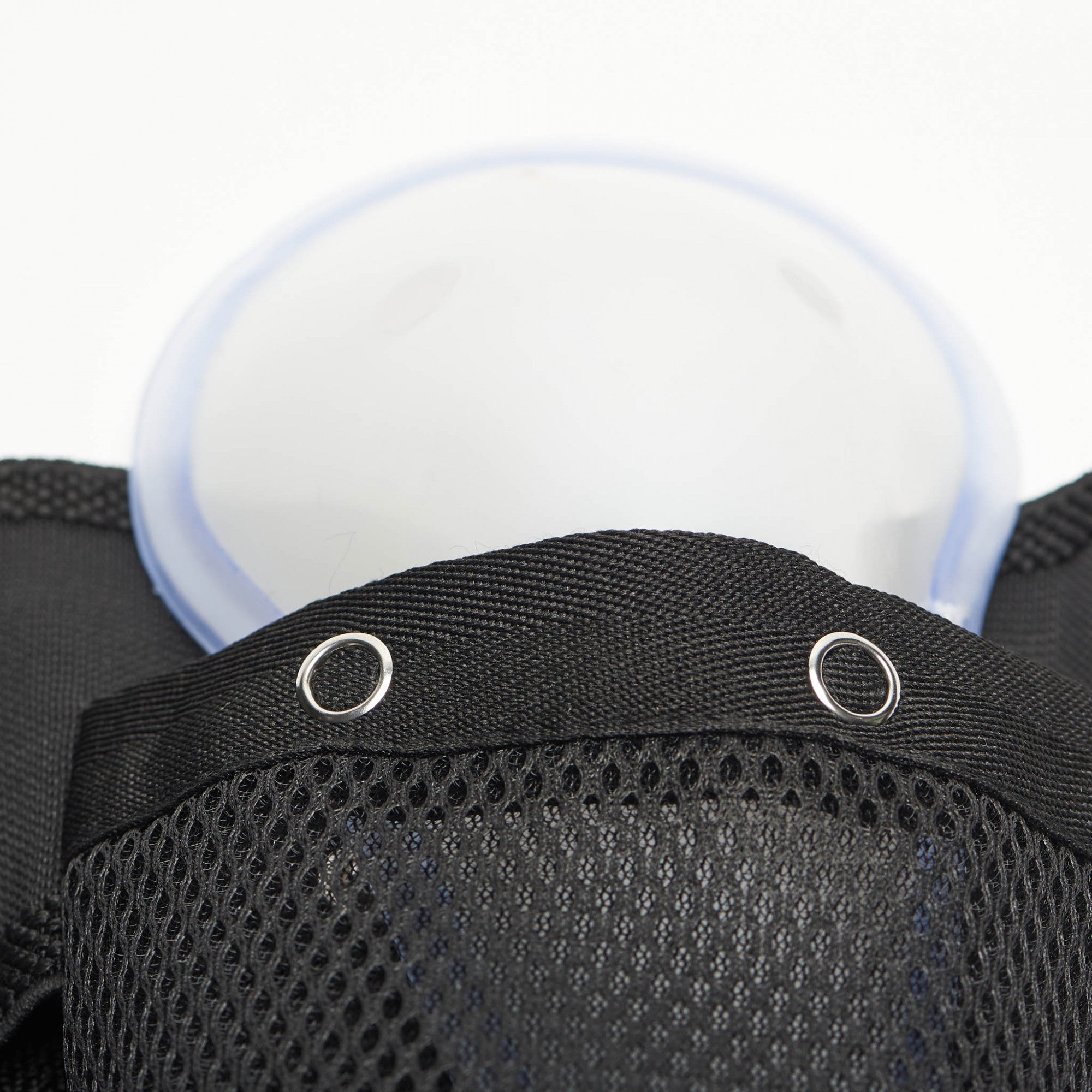 Leone Sospensorio Conchiglia Protettiva uomo PR321