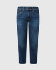 Pepe Jeans men's jeans trousers Hatch slim fit PM206322DM0 denim