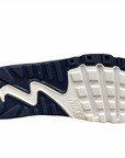 Nike boys sneakers shoe Air Max 90 LTR 833418 009 grey-blue