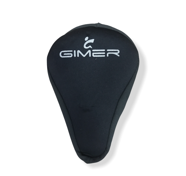Gimer Gel seat cover 8/183