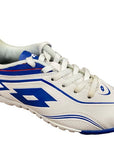 Lotto Speed ​​700 TF JR junior soccer shoe R0330