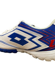 Lotto Speed ​​700 TF JR junior soccer shoe R0330