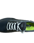 Skechers Go Bionic 13515 BKSL adult sneakers black