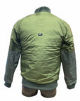 Nike Jacket Men DD6849 326 rough green
