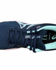 Asics Gel Contend 7 women's running shoe 1012A911-407