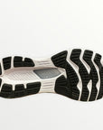 Asics scarpa da corsa da uomo Gel Kayano 28 1011B189-003 nero-bianco
