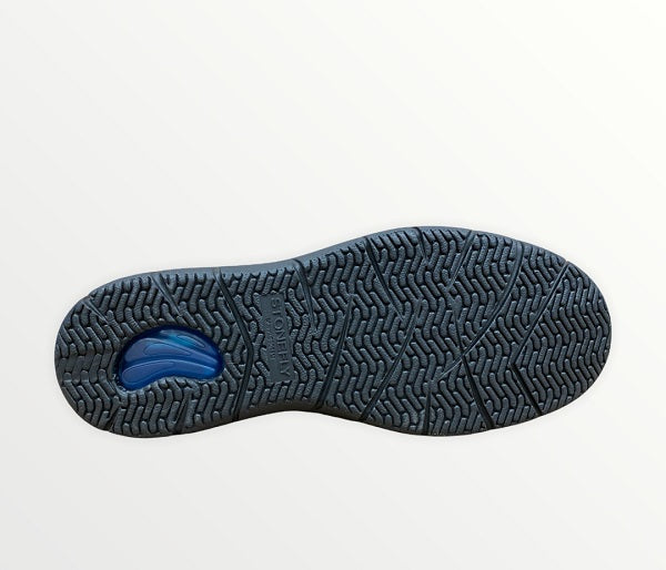 Stonefly waterproof ankle boot Stream HDry 212213 H77 black