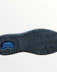 Stonefly waterproof ankle boot Stream HDry 212213 H77 black