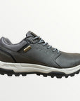 Joma men's outdoor shoe Safron 2112 CSAFRW2112 grey