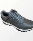 Joma men's outdoor shoe Safron 2112 CSAFRW2112 grey
