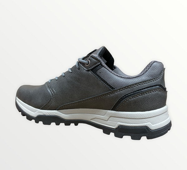 Joma men&#39;s outdoor shoe Safron 2112 CSAFRW2112 grey