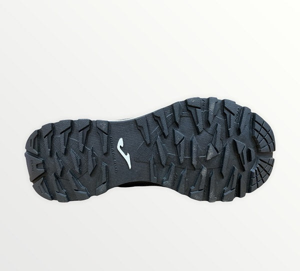 Joma men&#39;s outdoor shoe Safron 2112 CSAFRW2112 grey