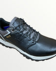 Joma scarpa da outdoor da uomo Safron 2101 CSAFRW2101 nero