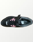 Puma scarpa sneakers da ragazza X-Ray Lite AC PS 374395 17 nero rosa