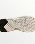 Puma boys' sneakers shoe X-Ray Lite 374393 20 white-black