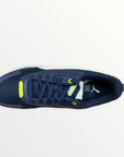 Puma boy's sneakers shoe X-Ray Lite 374393 21 blue white yellow
