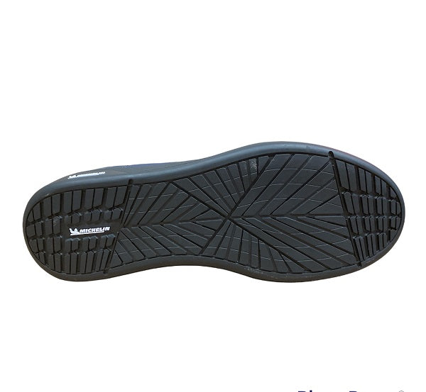 Etnies men&#39;s sneakers shoe Camber Crank 41010000536 402 blue-black