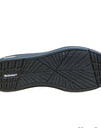 Etnies men's sneakers shoe Camber Crank 41010000536 402 blue-black