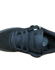 Etnies men's sneakers shoe Manara Michelin 4101000403 004 black
