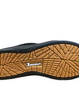 Etnies men's sneakers shoe Manara Michelin 4101000403 004 black