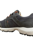 Dolomite scarpa sneakers da uomo M's Braies Low 285634 grigio ferro