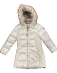 YES ZEE Quilted Jacket O015QVJJ 0101