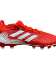 Adidas men's football boot Copa Sense.3 MG FY6190 red white