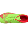 Nike scarpa da calcetto da ragazzo Mercurial Vapor 14 Club TF CV0945 760 giallo
