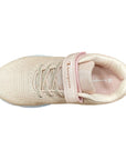 Champion girls' sneakers Wave B PS S32132 CHA PS013 pink