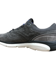 Joma men's suede sneakers shoe C.JX 330 617 grey