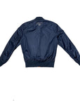 Top Gun men's bomber jacket Goose TGJ1940P 51993 52387 179 blue