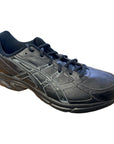 Asics Gel Blackhawk 2 SL TY8F1 9075 black walking shoe