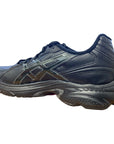 Asics Gel Blackhawk 2 SL TY8F1 9075 black walking shoe