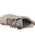 Nike scarpa fitness da donna Kaishi 2.0 KJCRD Print 833660 001 grigio