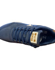 Joma men's sneakers shoe C.270 2103 C270W2103 camel blue