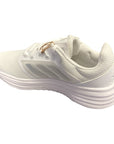 Adidas Galaxy 5 women's running shoe G55778 white-silver