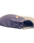 Nike Star Runner 3 GS girls' sneaker DA2776-501 purple-ash