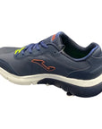 Joma men's sneakers shoe N-600 2103 blue