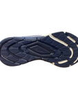 Joma men's sneakers shoe N-600 2103 blue
