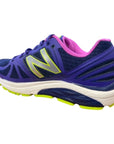 New Balance women's running shoe W770BP5 purple