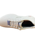 Skechers scarpa sneakers da donna Arch Fit Big Appeal 149057/WNVR bianco