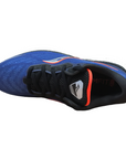 Saucony men's racing shoe Triumph 19 S20678-16 blue